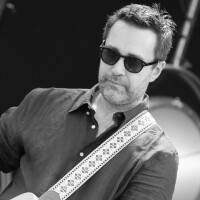 Микеле Поллини